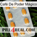 Café De Poder Mágico cialis3